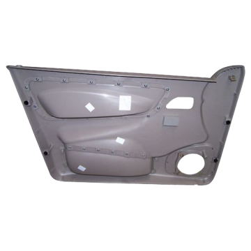 Board - fr door rh Chery Amulet