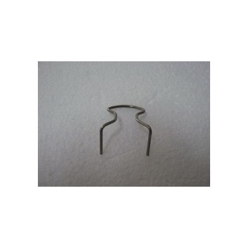 Clip spring BYD F0