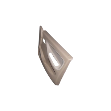 Inner trim board r door-frt Chery Amulet
