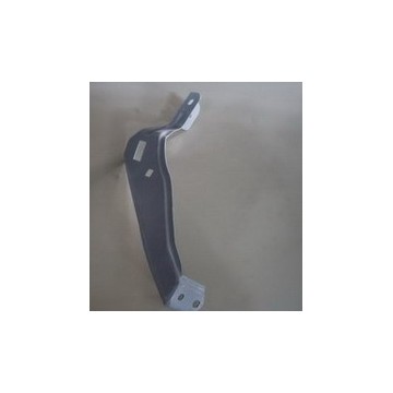 Conncting bracket,head lamp,l BYD F0