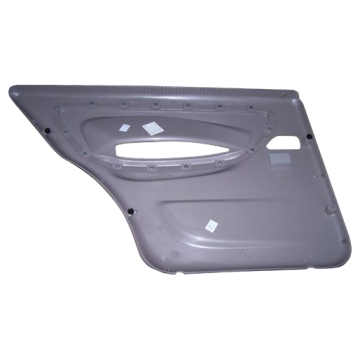 Panel-rr door rh inr Chery Amulet