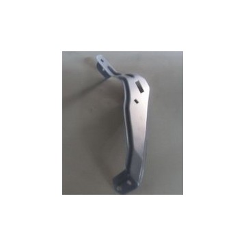Conncting bracket,head lamp,r BYD F0