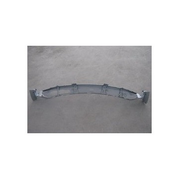 Crossbeam below front windshield BYD F0