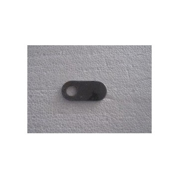 Fish plate ,under cross girder,water tank BYD F0