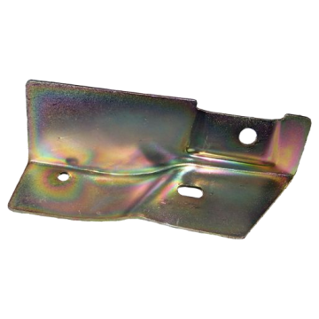 Bracket - rr door rh Chery Amulet