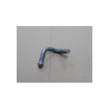 Hanger, exhaust pipe, l BYD F0