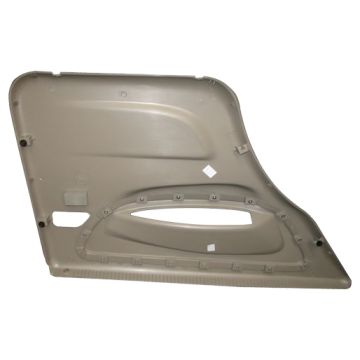 Panel-rr door rh inr Chery Amulet