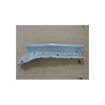 Inner plate comp., right longeron BYD F0