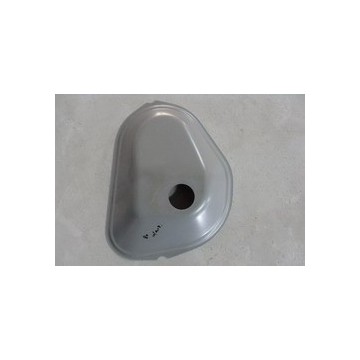 Repair port cap, fuel tank BYD F0