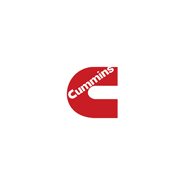 Cummins