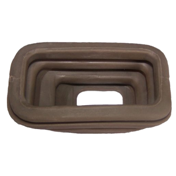 Sleeve-manual rr view mirror Chery Amulet
