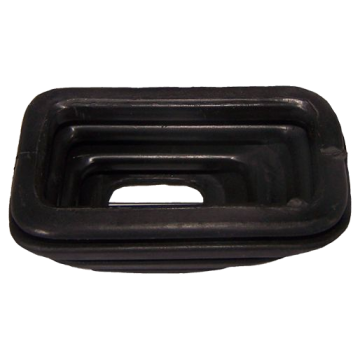 Sleeve-manual rr view mirror Chery Amulet