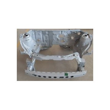 Dash panl and engine trunk comp BYD F0