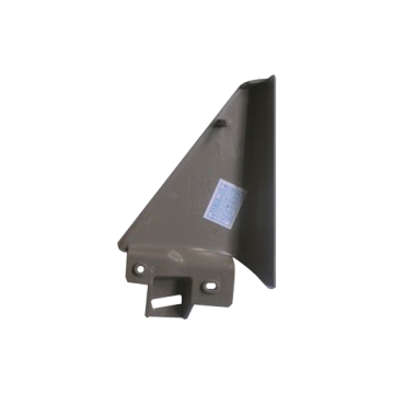 Triangle block - fr door lh Chery Amulet