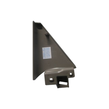 Triangle block - rh Chery Amulet