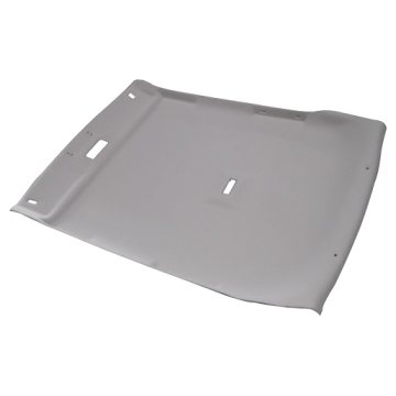Roof assy Chery Amulet
