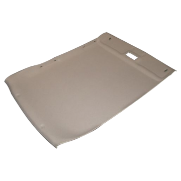 Roof assy Chery Amulet