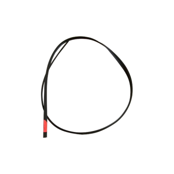 Панель лобового стекла декор. пластиковая Chery Amulet