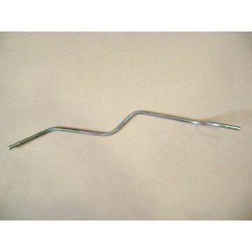 Fr section-fuel tank outlet pipe(¦µ8ўб54 Great Wall Deer