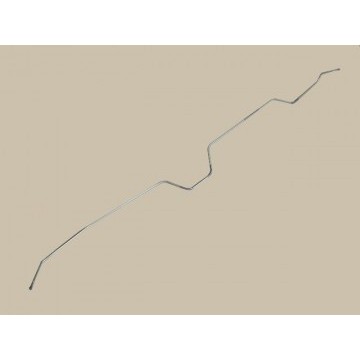 Fuel evaporate pipe Great Wall Deer