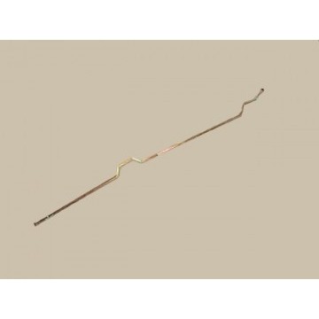 Fuel evaporating pipe(¦µ6ўб2295) Great Wall Deer
