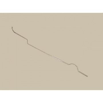 Fuel evaporating pipe(¦µ6ўб2590) Great Wall Deer