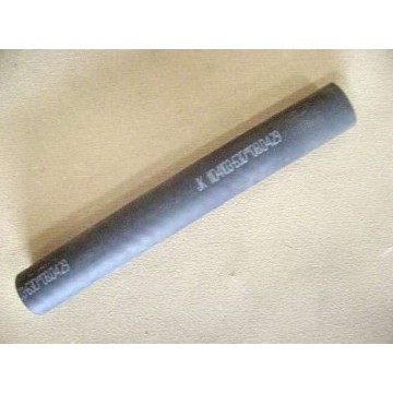 Fuel filter hose Great Wall Deer