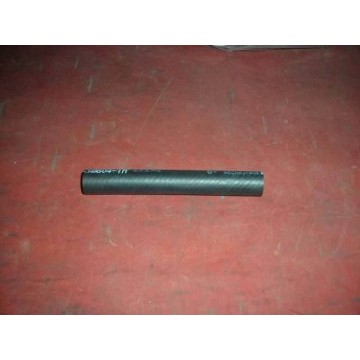 Fuel inlet hose-fuel filter Great Wall Deer