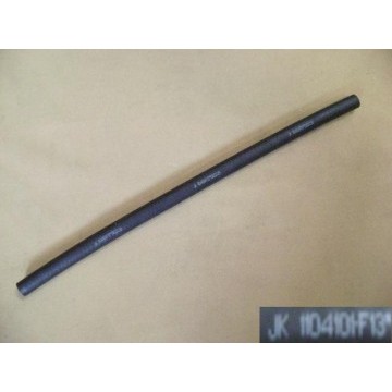 Fuel outlet hose-fuel tank Great Wall Deer