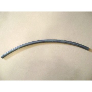 Fuel outlet hose-fuel tank(¦µ7.6ўб15ўб35 Great Wall Deer