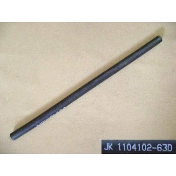 Fuel return hose-fuel tank Great Wall Deer