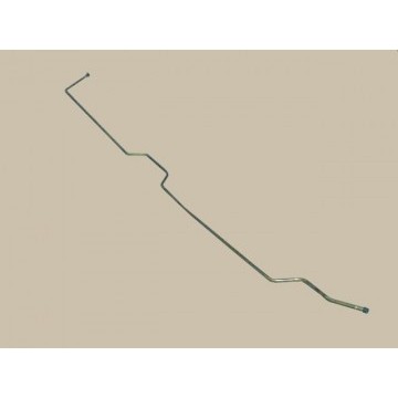 Fuel return pipe-fuel tank(¦µ8ўб1900 eci Great Wall Deer