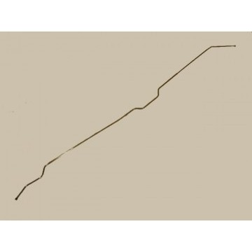 Fuel return pipe-fuel tank(¦µ8ўб2025 eci Great Wall Deer