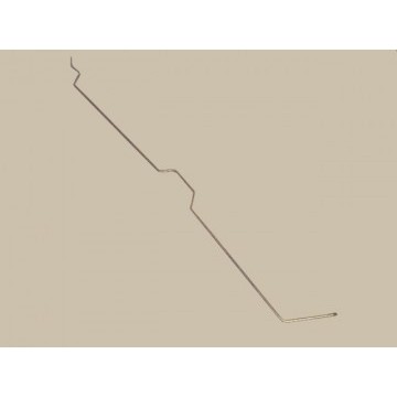 Fuel return pipe-fuel tank(¦µ8ўб2135 eci Great Wall Deer