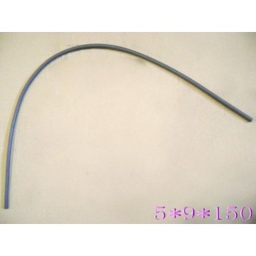 Hose solenoid valve and engine(¦µ5ўб9ўб1 Great Wall Deer
