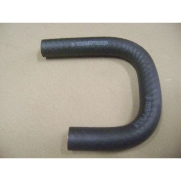Hose-pressure keeping valve Great Wall Deer