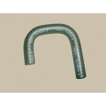 Hose-pressure keeping valve Great Wall Deer