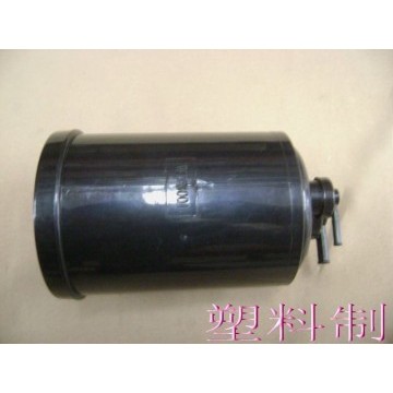Canister assy Great Wall Deer