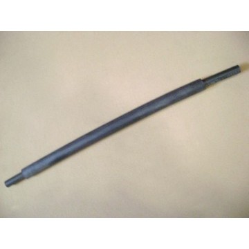 Engine hose(d6ўб12.5ўб350) Great Wall Deer