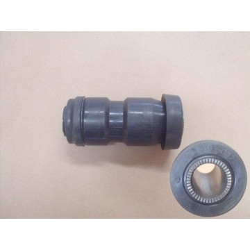 Bushing-lwr swing arm Great Wall Deer