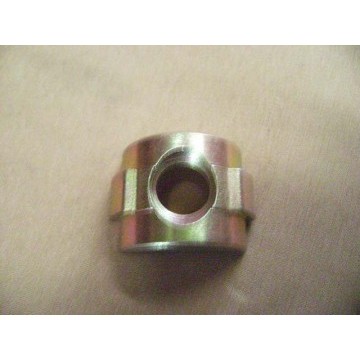 Lower swivel block-torsion bar Great Wall Deer