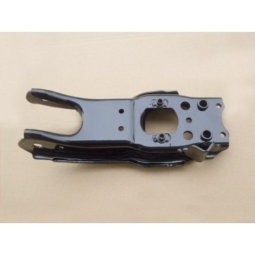 Lwr swing arm assy lh Great Wall Deer