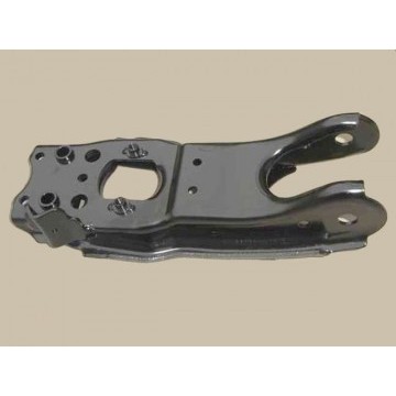 Lwr swing arm assy rh Great Wall Deer