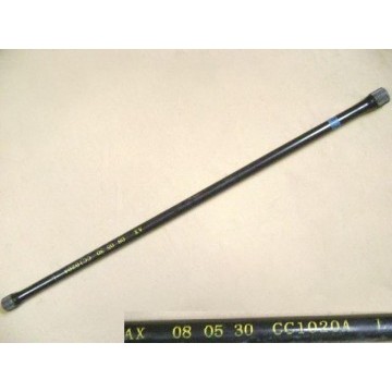 Torsion bar lh(deer a) Great Wall Deer