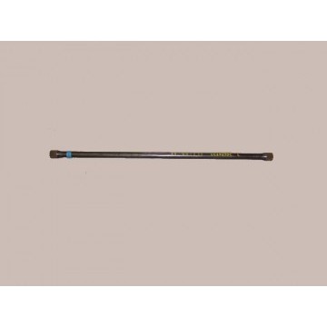 Torsion bar lh(diameter 24mm) Great Wall Deer