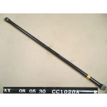 Torsion bar rh(deer a) Great Wall Deer