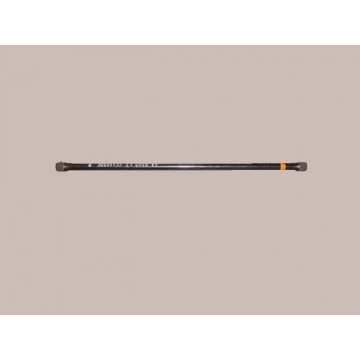 Torsion bar rh(diameter 24mm) Great Wall Deer