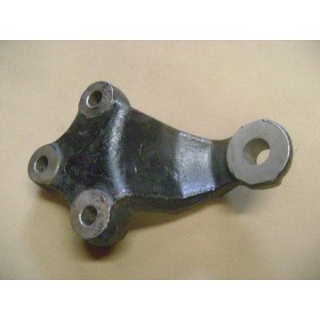 Ball joint seat-lwr swing arm Great Wall Deer