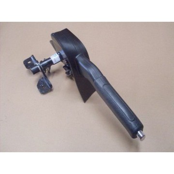 Handle assy-parking brake Great Wall Deer