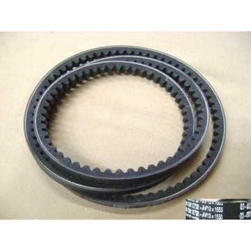 Belt-p/s pump(sawtooth av13ўб155 Great Wall Deer